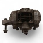 Kawasaki ZZR1000 1000 1993 Rear Brake Calliper OEM - Image 4