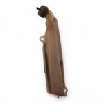 Kawasaki ZZR1000 1000 1993 Oil Expansion Tank OEM - Image 4