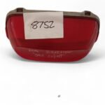 Kawasaki ZZR1000 1000 1993 Rear Tail Light OEM