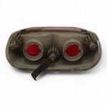 Kawasaki ZZR1000 1000 1993 Rear Tail Light OEM - Image 4