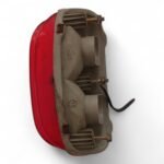Kawasaki ZZR1000 1000 1993 Rear Tail Light OEM - Image 5