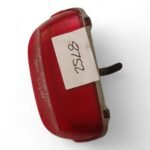 Kawasaki ZZR1000 1000 1993 Rear Tail Light OEM - Image 6