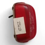Kawasaki ZZR1000 1000 1993 Rear Tail Light OEM - Image 7