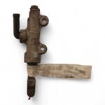 Kawasaki ZZR1000 1000 1993 Rear Brake Slave Cylinder OEM - Image 5