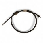 Kawasaki ZZR1000 1000 1993 Speedometer Speedo Cable OEM - Image 5