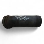Kawasaki ZZR1000 1000 1993 Air Intake Duct Tube OEM - Image 2