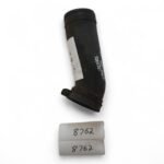 Kawasaki ZZR1000 1000 1993 Air Intake Duct Tube OEM - Image 4