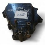 Kawasaki ZZR1000 1000 1993 Engine Sprocket Cover OEM - Image 3