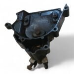 Kawasaki ZZR1000 1000 1993 Engine Sprocket Cover OEM - Image 6