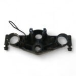 Kawasaki ZZR1000 1000 1993 Top Yoke Clamp OEM - Image 5