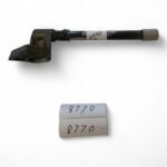 Kawasaki ZZR1000 1000 1993 Right Hand Handlebar OEM