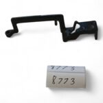 Kawasaki ZZR1000 1000 1993 Left Side Rear Grab Handle Bar OEM - Image 5