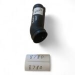 Kawasaki ZZR1000 1000 1993 Air Intake Duct Tube OEM - Image 2