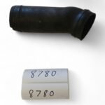 Kawasaki ZZR1000 1000 1993 Air Intake Duct Tube OEM - Image 5