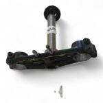 Kawasaki ZZR1000 1000 1993 Bottom Yoke OEM