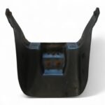 Kawasaki ZZR1000 1000 1993 Rear Mudguard Fender Number Plate Bracket and Reflector OEM 5023-1348 - Image 6