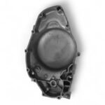 Suzuki GT250 X7 250 1978> Right engine cover OEM 1szz-291 - Image 5