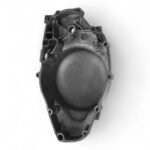 Suzuki GT250 X7 250 1978> Right engine cover OEM 1szz-291 - Image 6