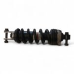 Kawasaki ZZR1000 1000 1993 Rear Shock Absorber OEM
