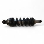 Kawasaki ZZR1000 1000 1993 Rear Shock Absorber OEM - Image 3
