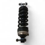 Kawasaki ZZR1000 1000 1993 Rear Shock Absorber OEM - Image 4