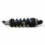 Kawasaki ZZR1000 1000 1993 Rear Shock Absorber OEM - Image 5