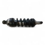 Kawasaki ZZR1000 1000 1993 Rear Shock Absorber OEM - Image 6