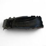 Kawasaki ZZR1000 1000 1993 Rear Mudguard Fender Cover OEM - Image 5