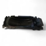 Kawasaki ZZR1000 1000 1993 Rear Mudguard Fender Cover OEM - Image 6