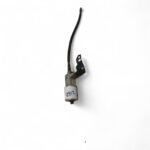 Kawasaki ZZR1000 1000 1993 Rear Shock Adjuster OEM - Image 2