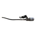Kawasaki ZZR1000 1000 1993 Rear Shock Adjuster OEM - Image 3