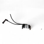 Suzuki GS400 GS 400 400 1977-83 Ignition Coil OEM