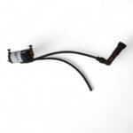Suzuki GS400 GS 400 400 1977-83 Ignition Coil OEM - Image 3