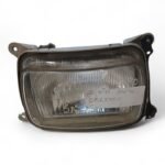 Honda CBR1000F CBR 1000 F 1000 Pre 1990 Front Headlight Lamp OEM 001-5005