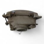 Honda CBR1000F CBR 1000 F 1000 Pre 1990 Front Headlight Lamp OEM 001-5005 - Image 3