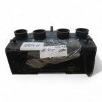 Suzuki GS750 GS 750 750 1979 Air Box OEM