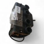 Suzuki GS750 GS 750 750 1979 Air Box OEM - Image 2