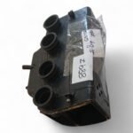 Suzuki GS750 GS 750 750 1979 Air Box OEM - Image 4
