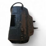 Suzuki GS750 GS 750 750 1979 Air Box OEM - Image 5