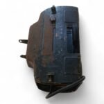Suzuki GS750 GS 750 750 1979 Air Box OEM - Image 6