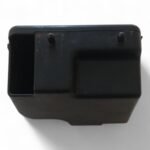 Yamaha FZS600 FZS 600 600 1998-2003 Junction Box Fuse Box Holder OEM - Image 6