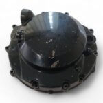 Yamaha XJ600 XJ 600 600 1984-91 Clutch Cover Casing OEM