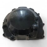 Yamaha XJ600 XJ 600 600 1984-91 Clutch Cover Casing OEM - Image 3