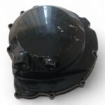 Yamaha XJ600 XJ 600 600 1984-91 Clutch Cover Casing OEM - Image 4