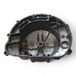 Yamaha XJ600 XJ 600 600 1984-91 Clutch Cover Casing OEM - Image 5