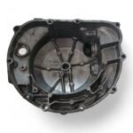 Yamaha XJ600 XJ 600 600 1984-91 Clutch Cover Casing OEM - Image 6