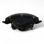 Kawasaki ZZR1100 ZZR 1100 1100 1990-97 Front Headlight Head Light Lamp Unit OEM - Image 3