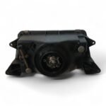 Kawasaki ZZR1100 ZZR 1100 1100 1990-97 Front Headlight Head Light Lamp Unit OEM - Image 5