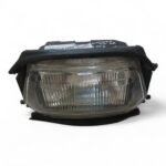 Suzuki GSX600F GSX 600 F 600 1987-1993 Front headlight Head Light Lamp Unit OEM