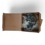 Kawasaki GPX600R GPx 600 600 1988-1999 Rear R/H indicator OEM 23040-1171 NOS - Image 2